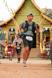 BIB: 
                            <button type="button" onclick="openModal(26908527)" class="btn btn-primary btn-sm float-right btn-popup" data-toggle="modal" data-target=".modal-high-quality">
                        <i class="fas fa-shopping-cart"></i> Add to Cart
                    </button>
                                            <button type="button" onclick="isThisMe(26908527, true)" class="btn btn-success btn-sm float-right btn-popup btn-isme hidden" data-toggle="tooltip" data-placement="bottom" title="นี่คือรูปของคุณใช่ไหม คลิกที่นี่เพื่อเอาเข้าอัลบั้ม">
                        <i class="fas fa-plus"></i> Add to album
                    </button>
                    <button type="button" onclick="isThisMe(26908527, false)" class="btn btn-warning btn-sm float-right btn-popup btn-isnotme hidden">
                        <i class="fas fa-ban"></i> Remove from album
                    </button>